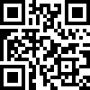 https://icana.ir/x5xY5