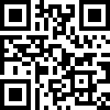 https://icana.ir/x5q3c