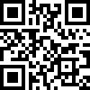 https://icana.ir/x53XK