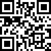 https://icana.ir/x4k5C