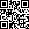 https://icana.ir/x3RF3