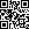 https://icana.ir/x5zKC