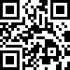 https://icana.ir/x5BhD
