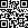 https://icana.ir/x5Bpj