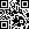 https://icana.ir/x5s5K