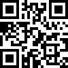 https://icana.ir/x5z2z