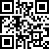 https://icana.ir/x4LyT