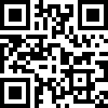 https://icana.ir/x5DMc