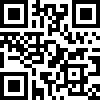 https://icana.ir/x5zSC