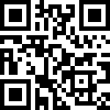 https://icana.ir/x5mL6