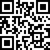 https://icana.ir/x4TbK