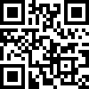 https://icana.ir/x5wty
