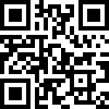 https://icana.ir/x5vhm