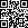 https://icana.ir/x4mWz