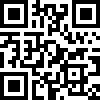 https://icana.ir/x5xVj