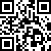 https://icana.ir/x5wLN
