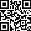 https://icana.ir/x4yhd