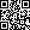 https://icana.ir/x3GRh