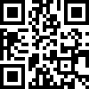 https://icana.ir/x4Gjh