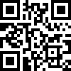 https://icana.ir/x4RNH