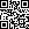 https://icana.ir/x4XFd