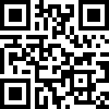 https://icana.ir/x4Mpk