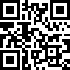 https://icana.ir/x4tkc