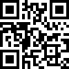 https://icana.ir/x5rbM