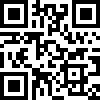 https://icana.ir/x4bLG