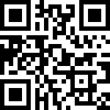 https://icana.ir/x5fBK
