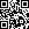 https://icana.ir/x4Hg4