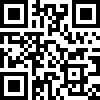 https://icana.ir/x428R