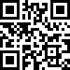 https://icana.ir/x4BXj