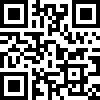 https://icana.ir/x5Dcp