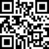 https://icana.ir/x555P
