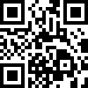 https://icana.ir/x5xRv