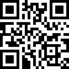 https://icana.ir/x3XTS