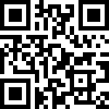 https://icana.ir/x5x9x
