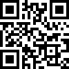 https://icana.ir/x4gRd