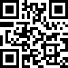 https://icana.ir/x4h2m