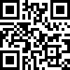 https://icana.ir/x5rqB