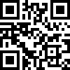 https://icana.ir/x3XSW