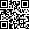 https://icana.ir/x4SFZ