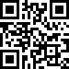 https://icana.ir/x47yd