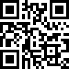 https://icana.ir/x4Dfs