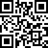 https://icana.ir/x5c3G