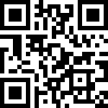 https://icana.ir/x5ykK