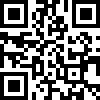 https://icana.ir/x5C3f