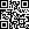 https://icana.ir/x56sW