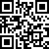 https://icana.ir/x4Wvn